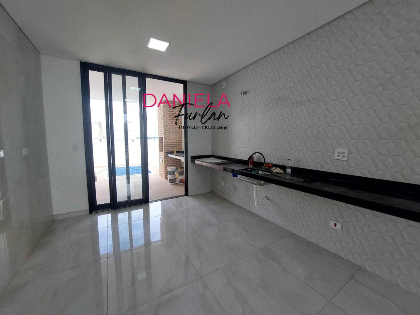 Casa de Condomínio à venda com 3 quartos, 162m² - Foto 21