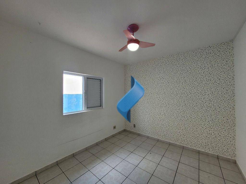 Casa para alugar com 2 quartos, 110m² - Foto 30