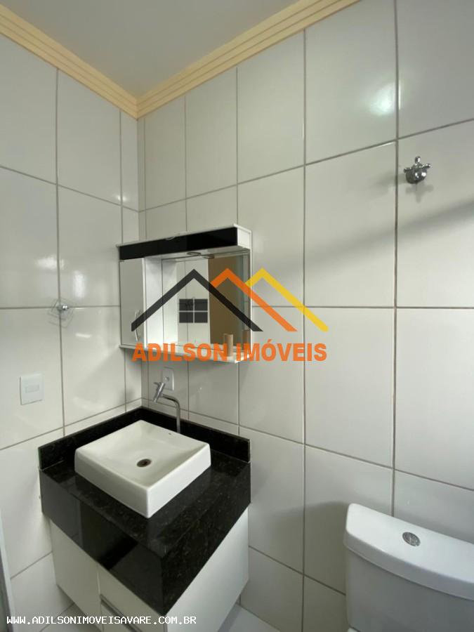 Casa à venda com 3 quartos, 140m² - Foto 17
