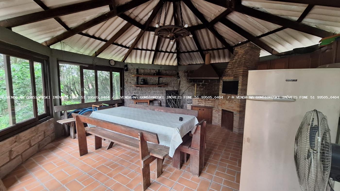 Sítio à venda, 50000m² - Foto 19