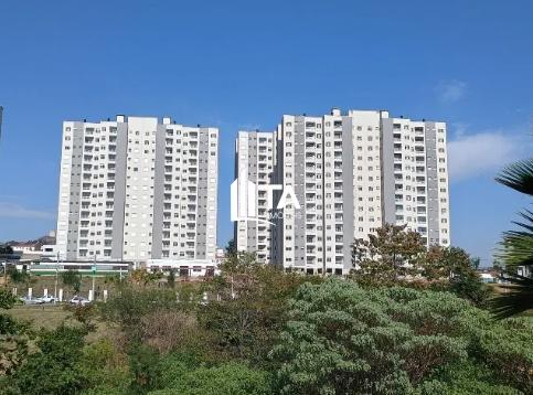 Apartamento para alugar com 2 quartos, 57m² - Foto 12