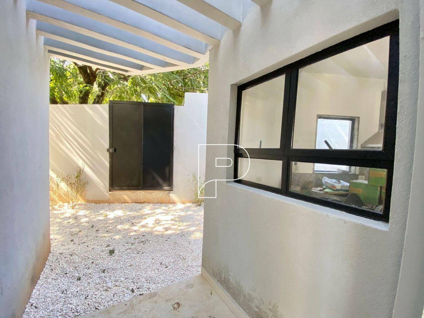 Casa de Condomínio à venda com 3 quartos, 300m² - Foto 48