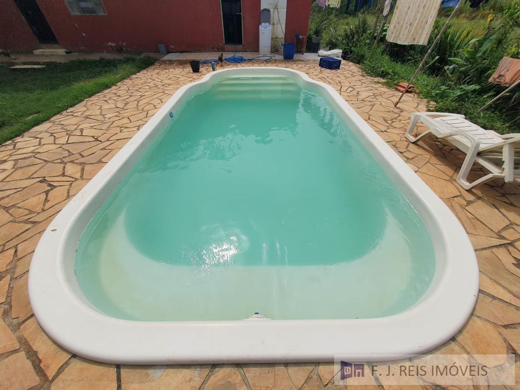 Chácara à venda com 3 quartos, 8800m² - Foto 31