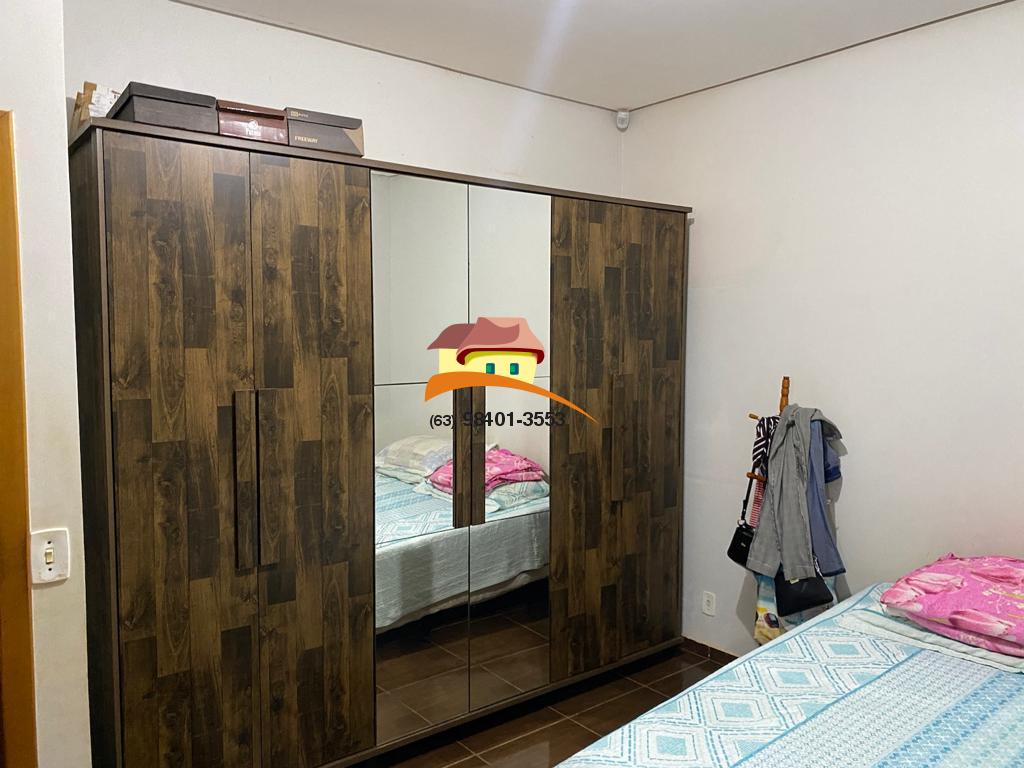 Chácara à venda com 3 quartos, 2840m² - Foto 28