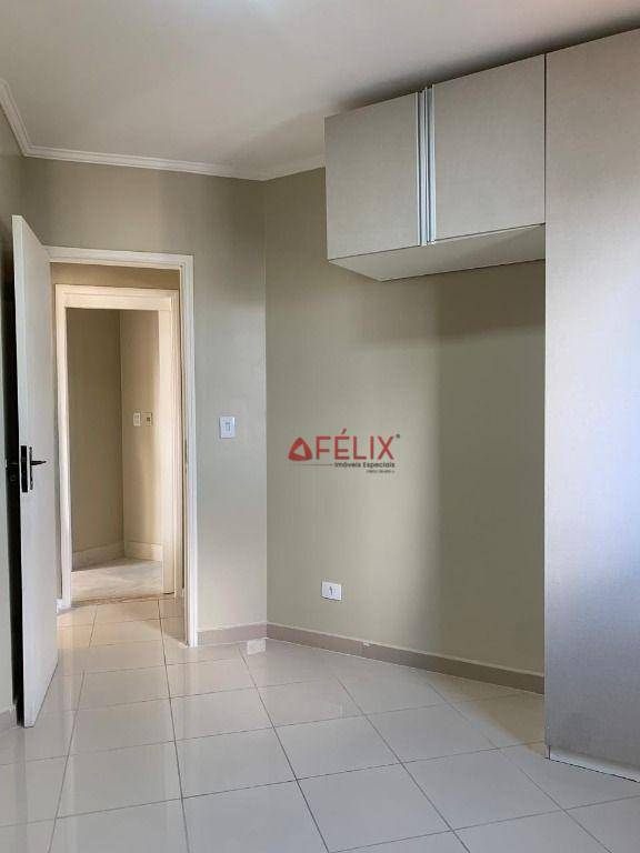 Cobertura à venda com 2 quartos, 78m² - Foto 8