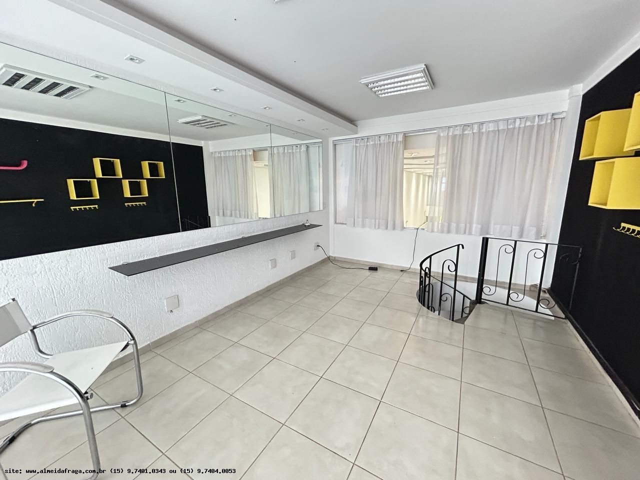 Loja-Salão para alugar, 150m² - Foto 4
