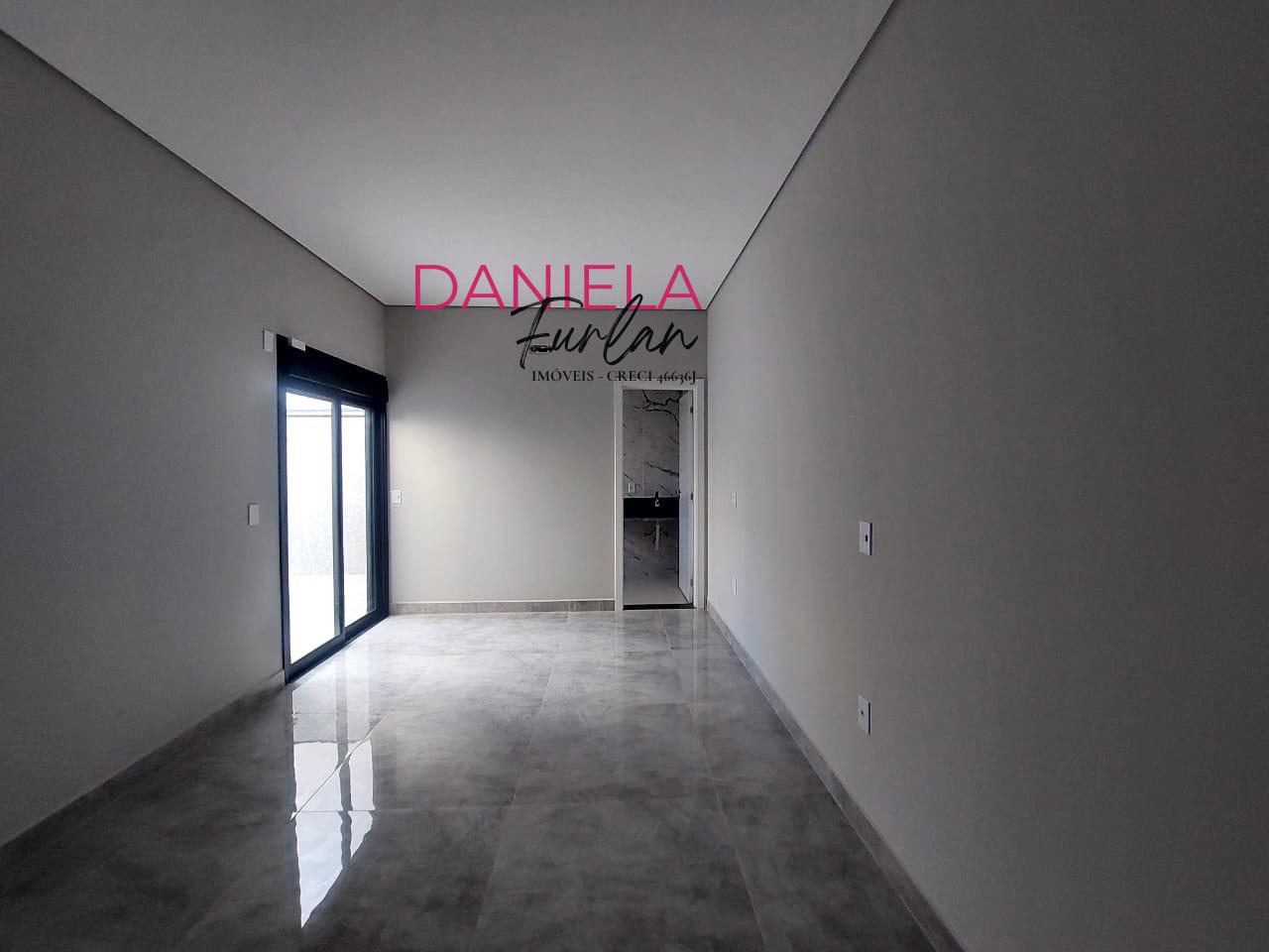 Casa de Condomínio à venda com 3 quartos, 134m² - Foto 46