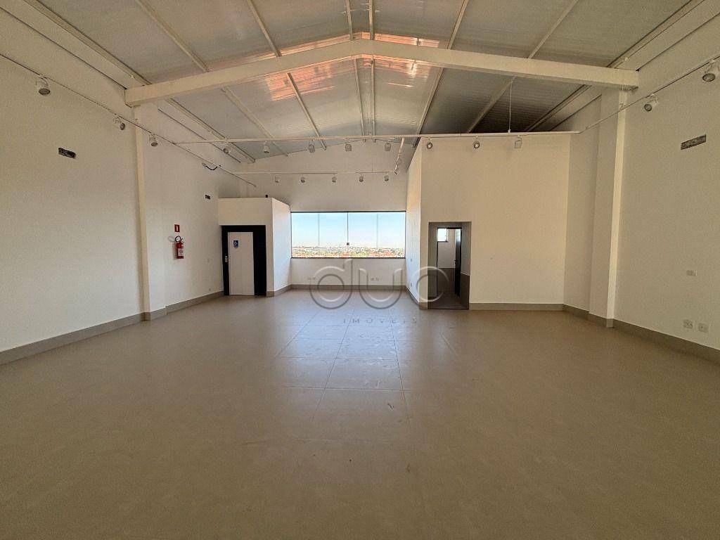 Loja-Salão para alugar, 586m² - Foto 29