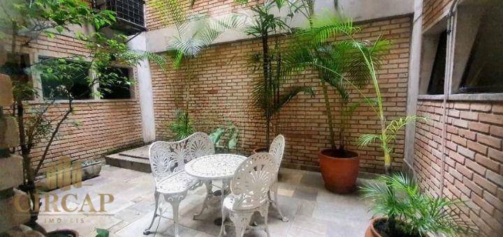 Prédio Inteiro à venda, 1358m² - Foto 7