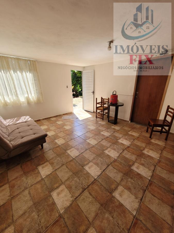 Chácara à venda com 3 quartos, 200m² - Foto 38