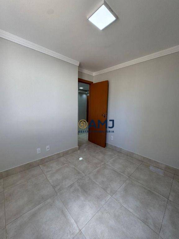 Apartamento à venda com 2 quartos, 50m² - Foto 13