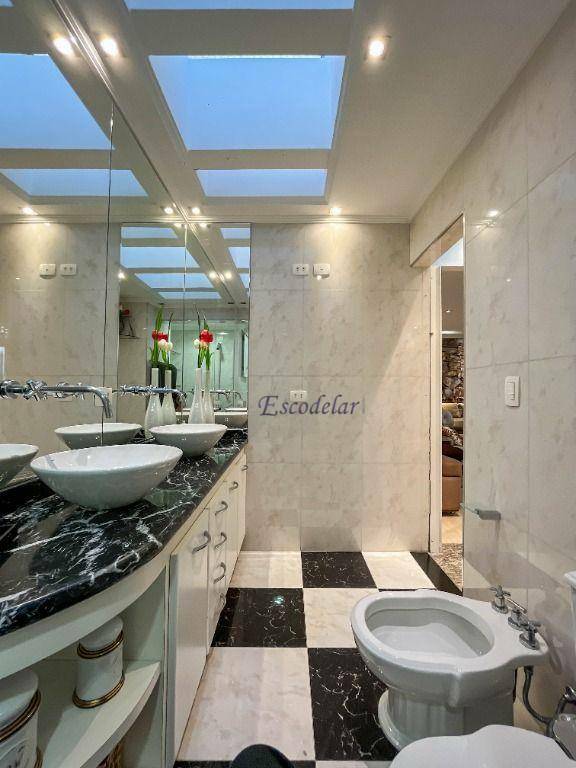 Cobertura à venda com 4 quartos, 442m² - Foto 49