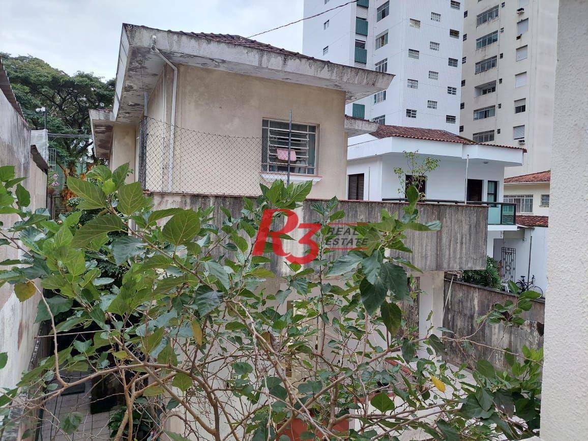 Sobrado para alugar com 5 quartos, 332m² - Foto 27