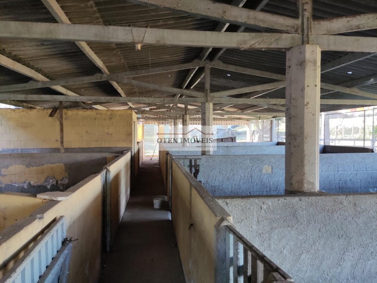 Fazenda à venda, 800000m² - Foto 23