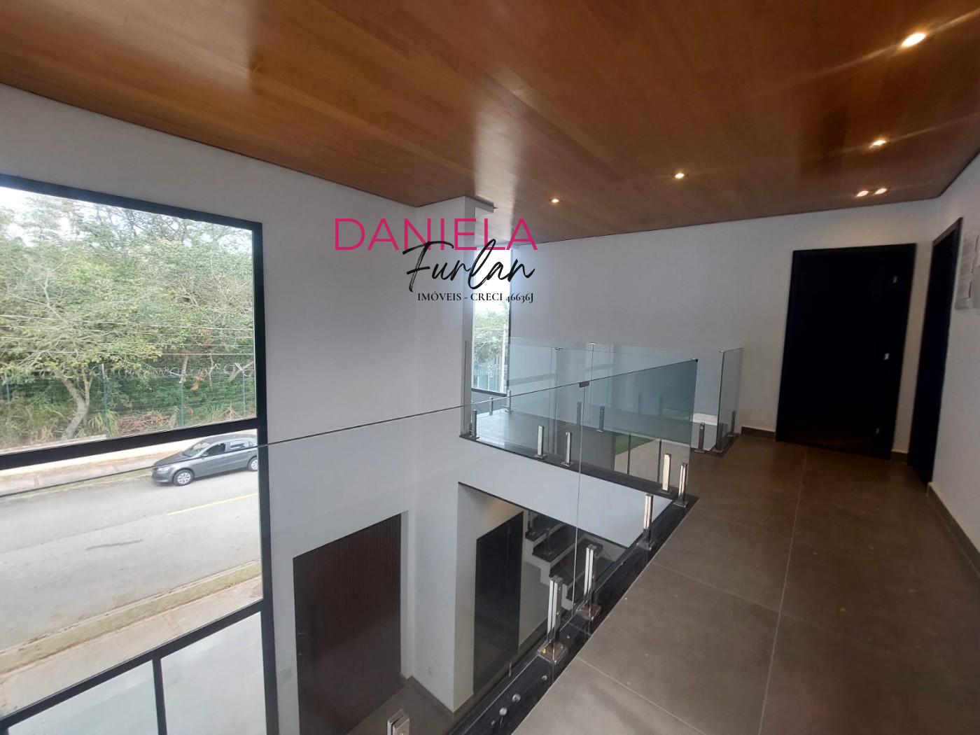 Casa de Condomínio à venda com 4 quartos, 229m² - Foto 43