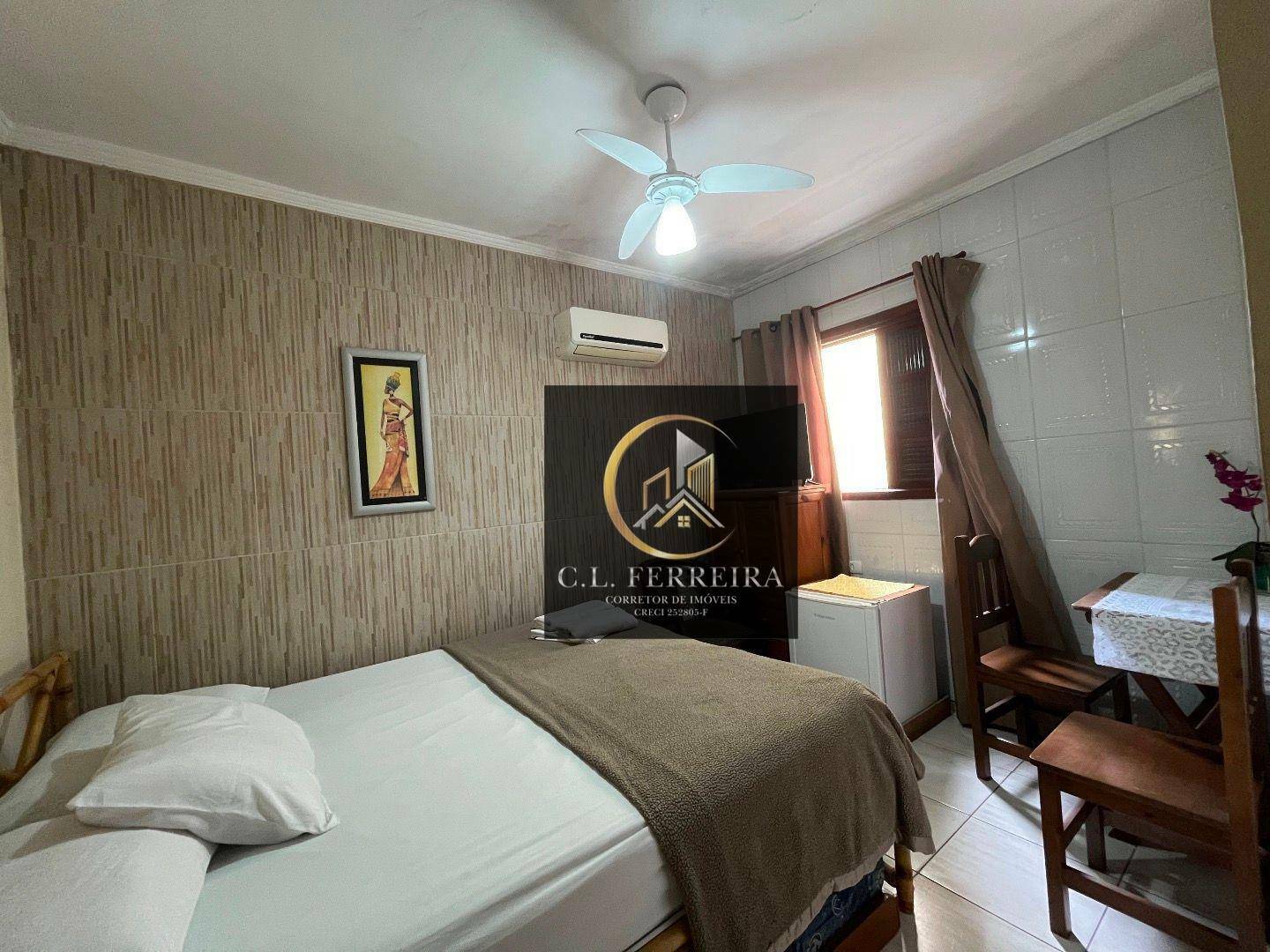 Pousada-Chalé à venda com 16 quartos, 300m² - Foto 15