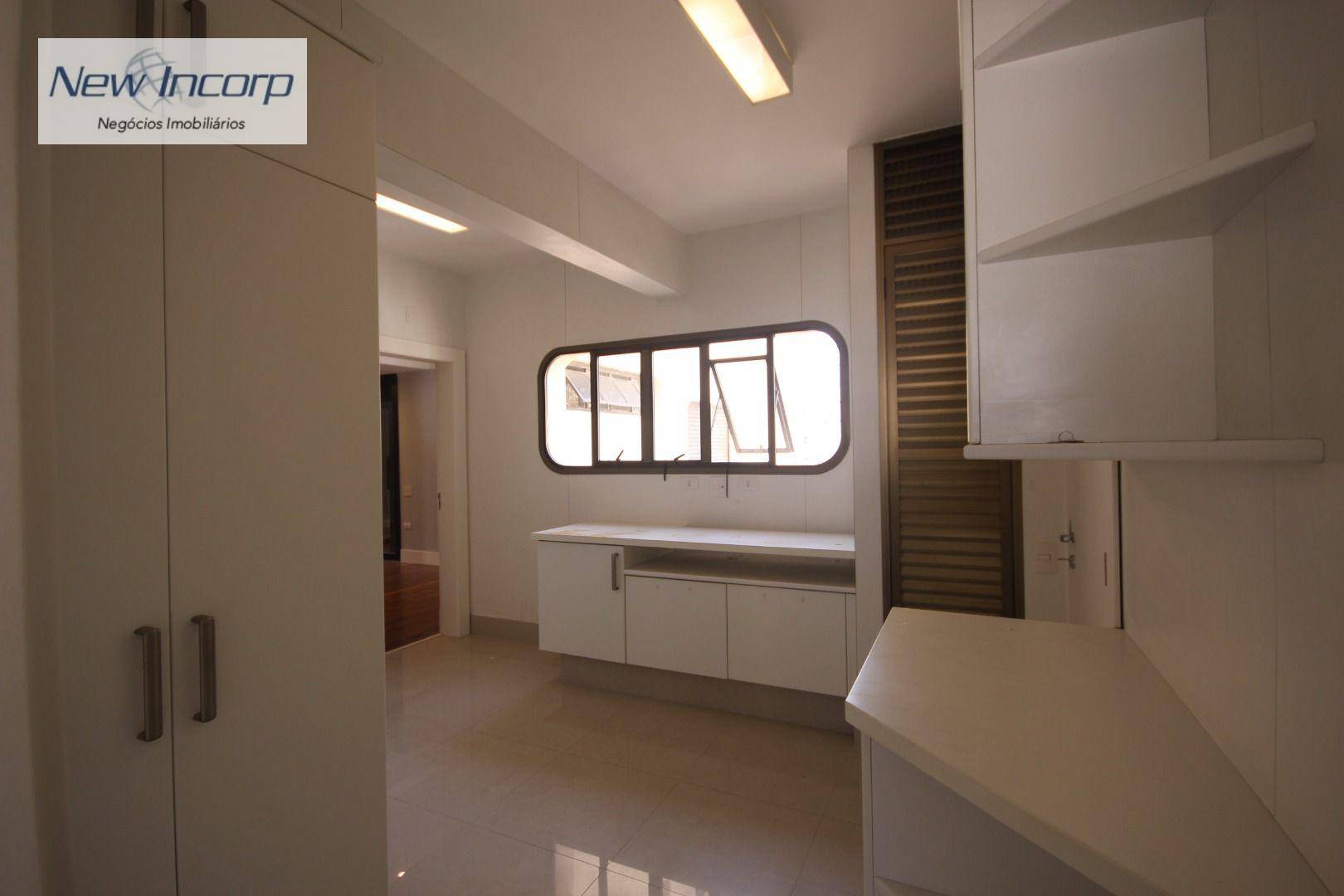 Cobertura à venda com 4 quartos, 453m² - Foto 42