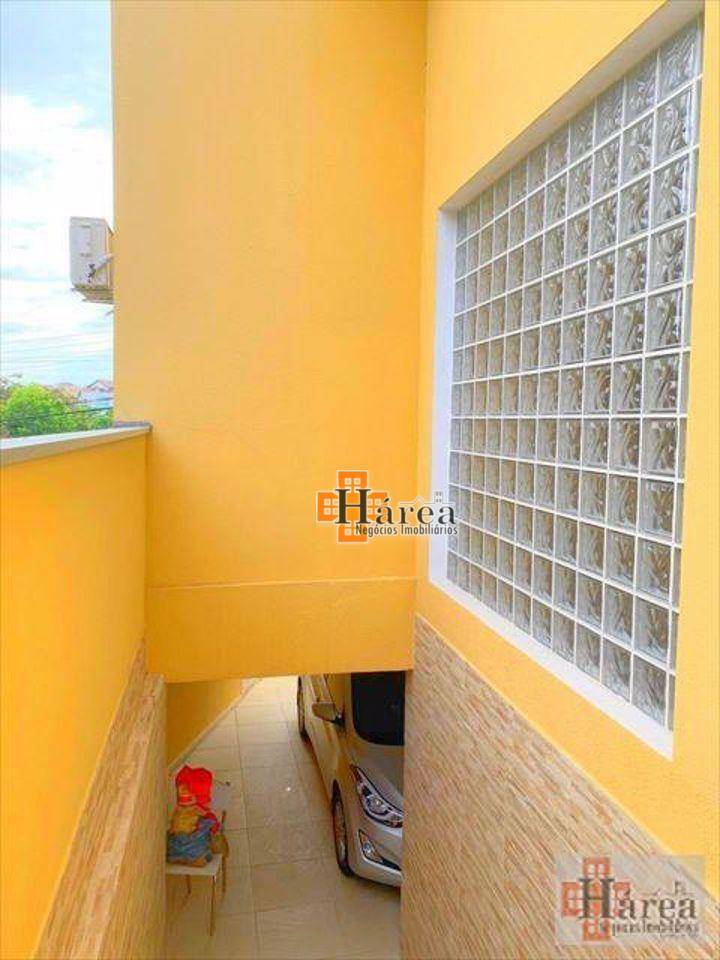 Casa para alugar com 3 quartos, 300m² - Foto 78