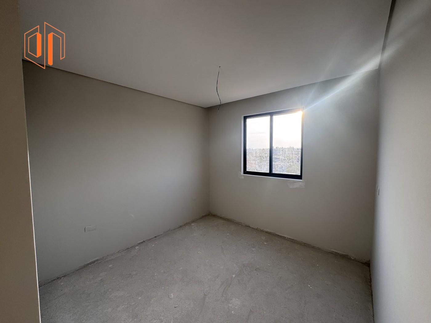 Cobertura à venda com 3 quartos, 85m² - Foto 14