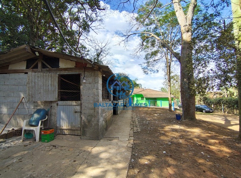 Sítio à venda com 3 quartos, 12900m² - Foto 14