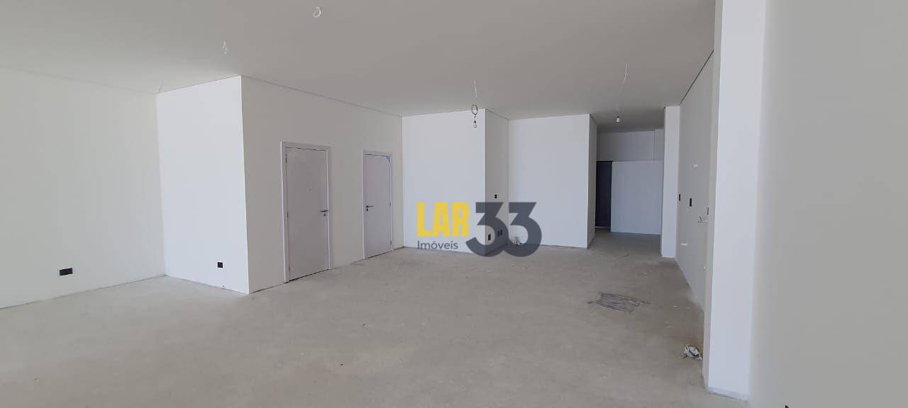 Loja-Salão para alugar, 210m² - Foto 5