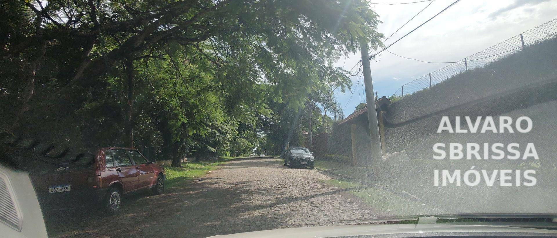 Chácara à venda com 1 quarto, 119m² - Foto 110