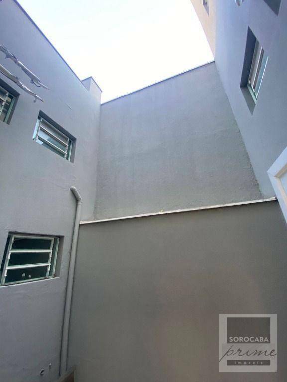 Loja-Salão para alugar, 460m² - Foto 18