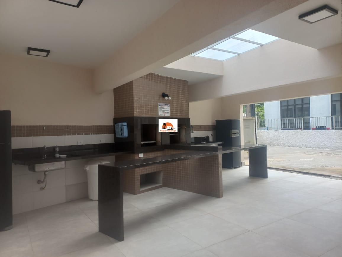 Apartamento à venda com 3 quartos, 90m² - Foto 13