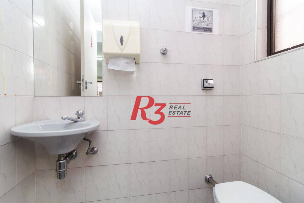 Prédio Inteiro à venda e aluguel, 500m² - Foto 22