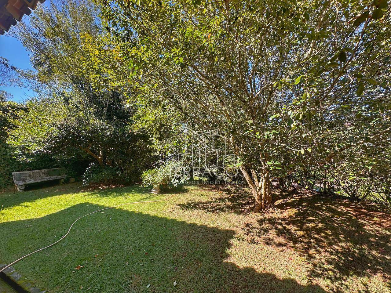 Casa de Condomínio à venda com 3 quartos, 460m² - Foto 10