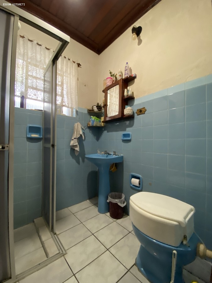 Casa para alugar com 2 quartos, 157m² - Foto 19