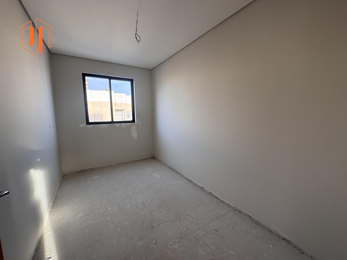 Cobertura à venda com 3 quartos, 85m² - Foto 13