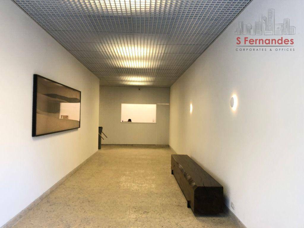 Conjunto Comercial-Sala à venda e aluguel, 69m² - Foto 17