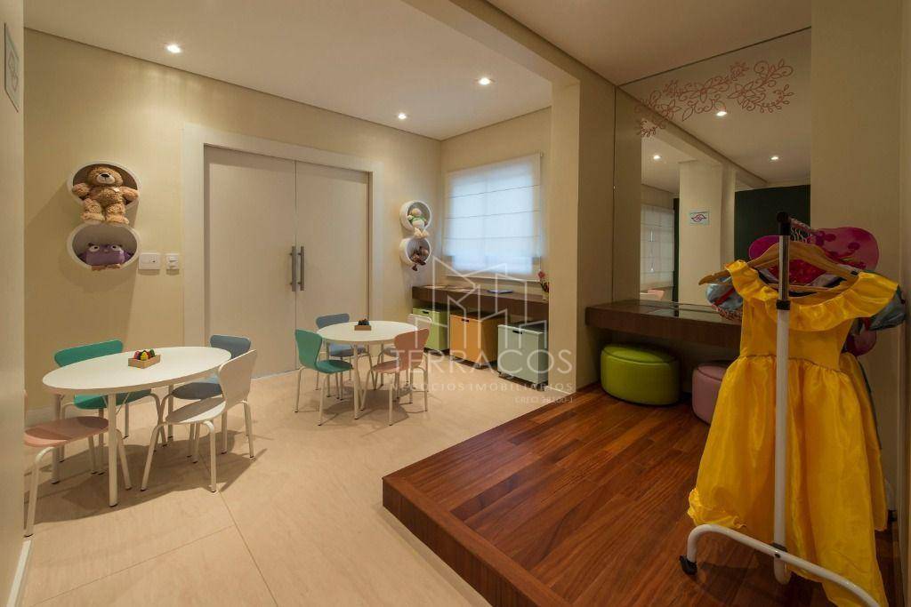 Apartamento à venda com 2 quartos, 66m² - Foto 31