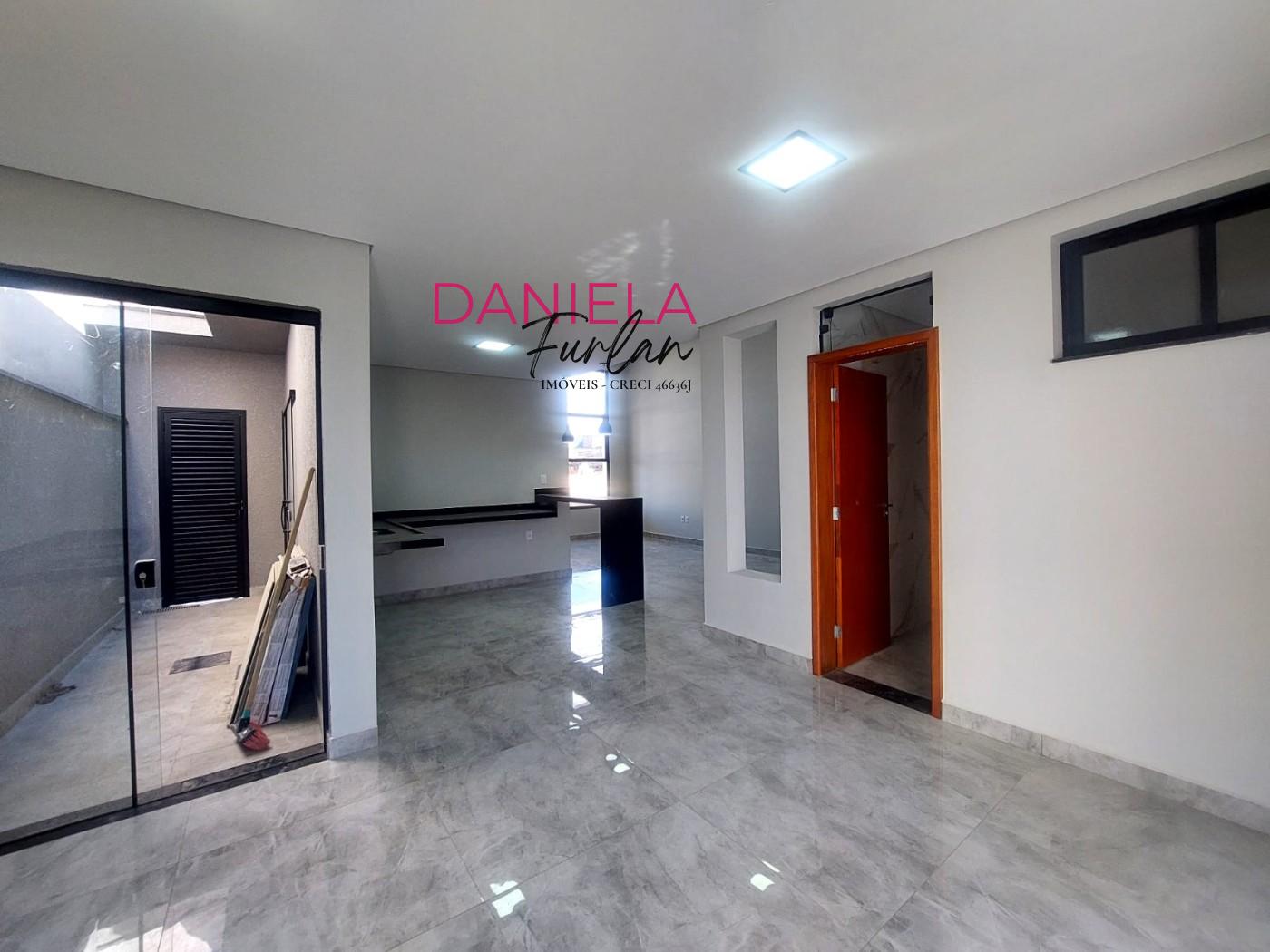 Casa de Condomínio à venda com 3 quartos, 138m² - Foto 12
