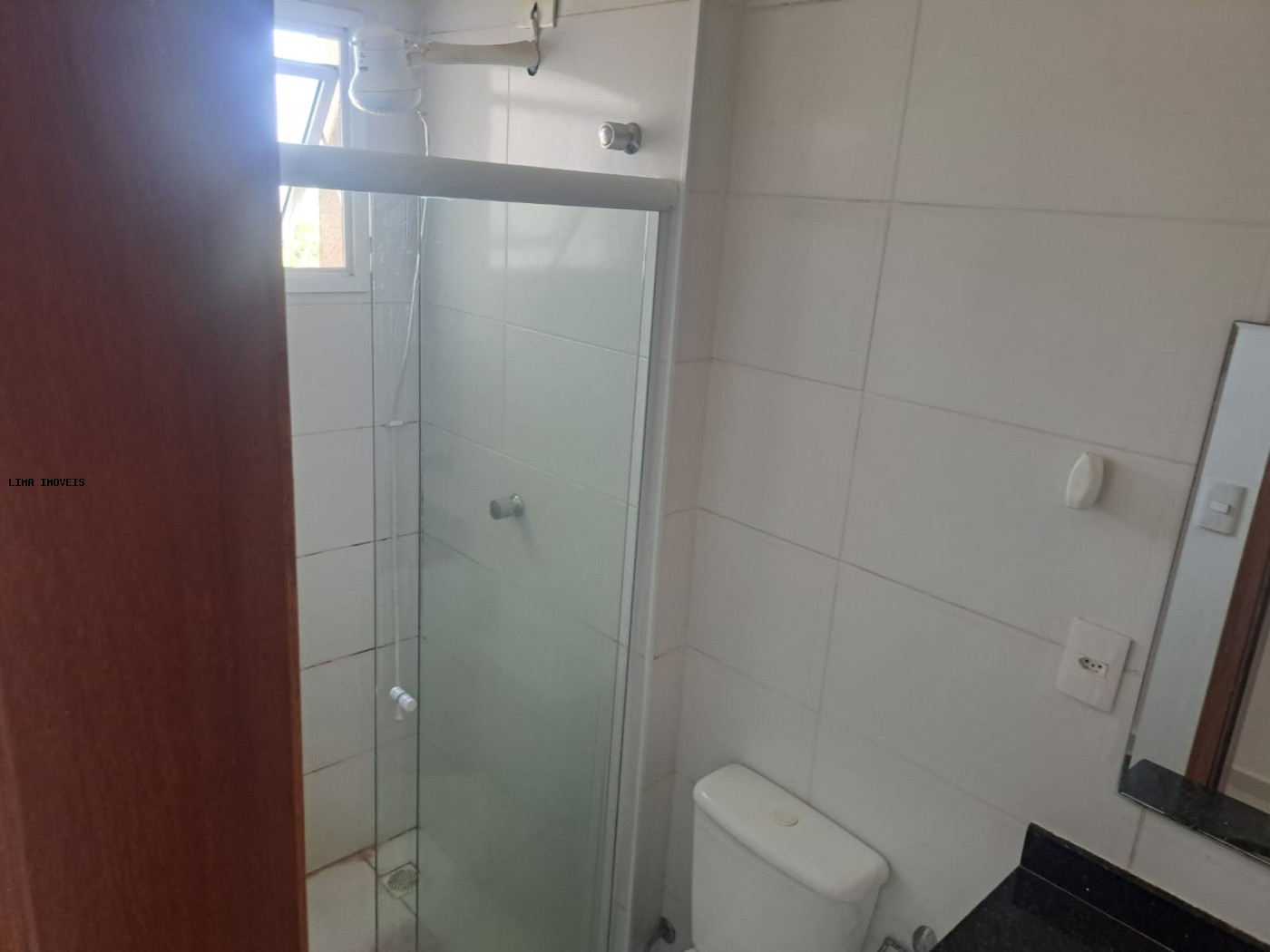 Apartamento à venda com 2 quartos, 52m² - Foto 15