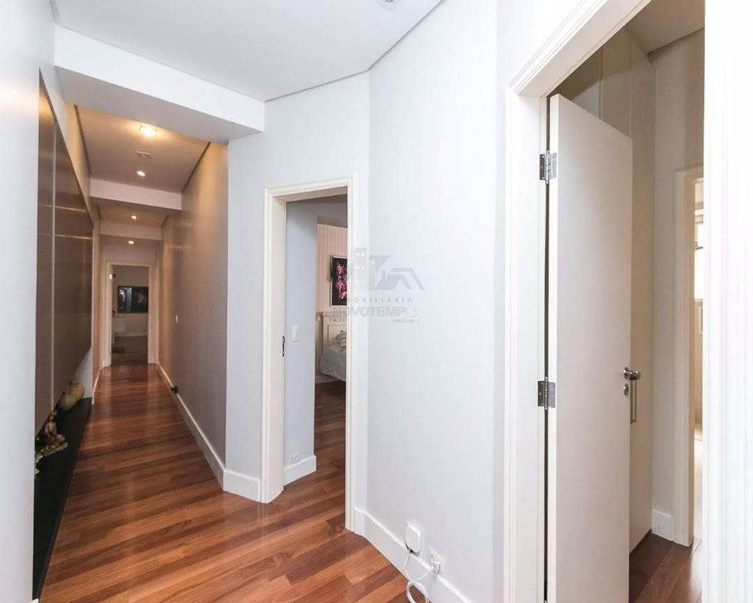 Apartamento para alugar - Foto 23