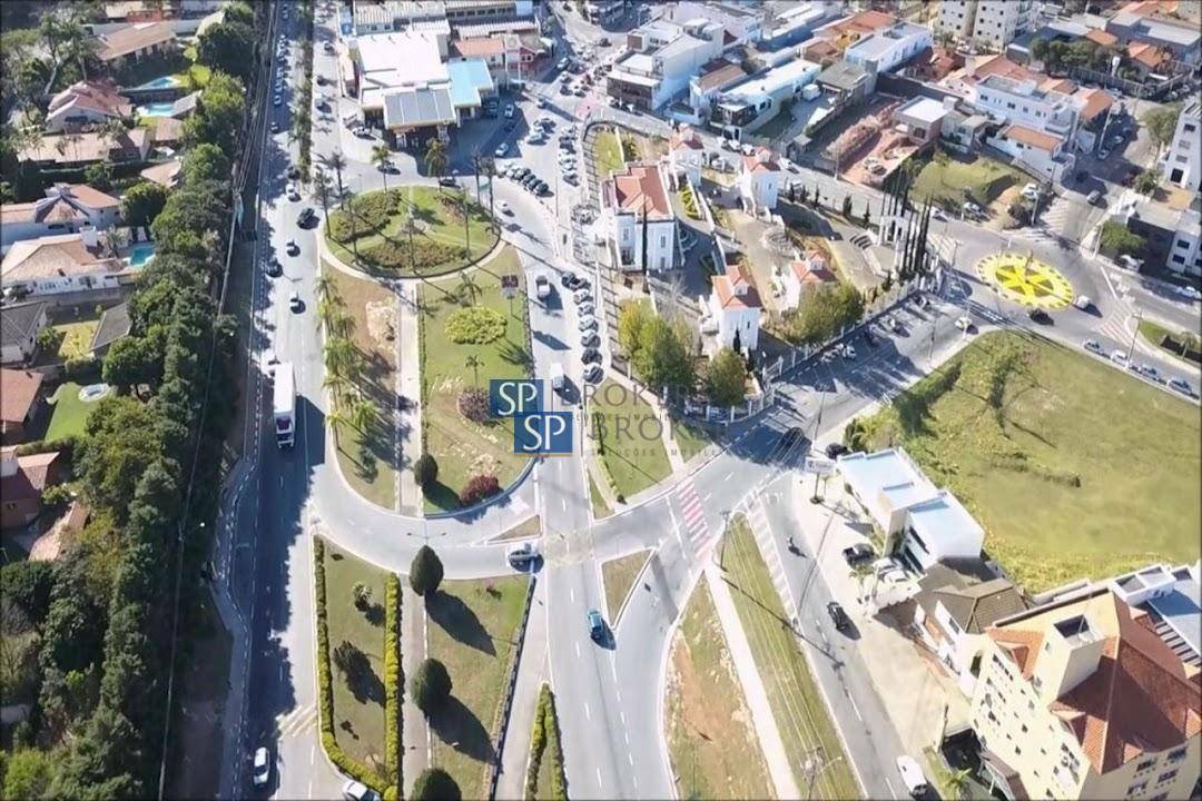 Depósito-Galpão-Armazém para alugar, 600m² - Foto 4