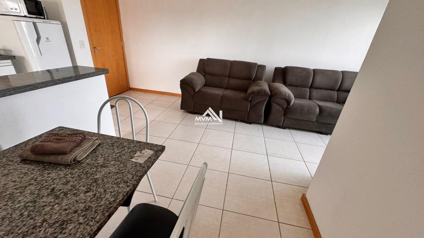 Apartamento para alugar com 3 quartos, 78m² - Foto 6