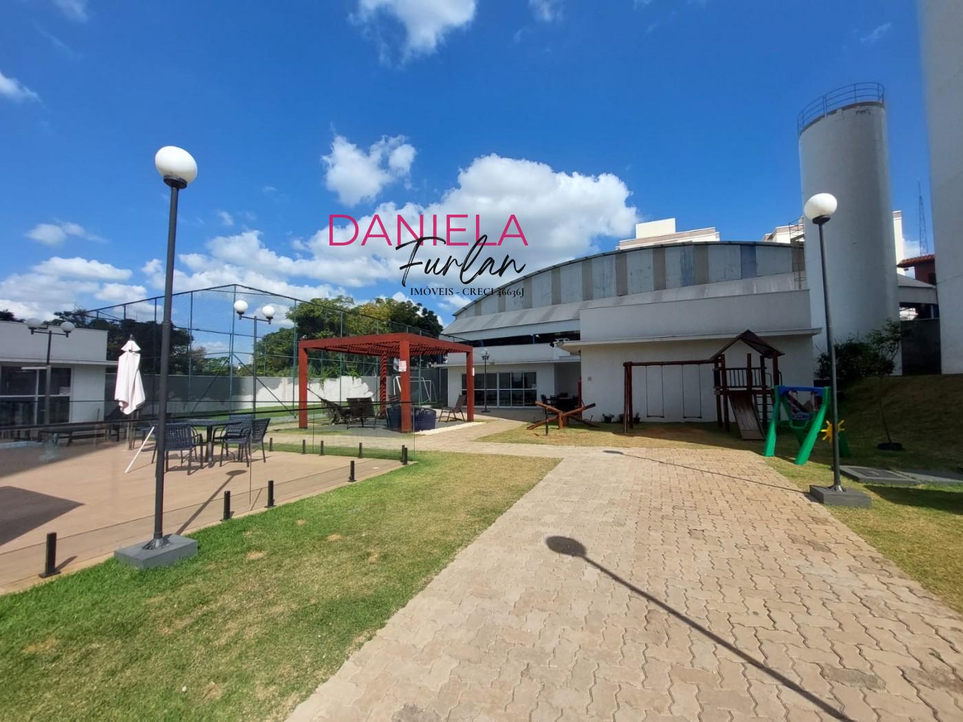 Apartamento à venda com 2 quartos, 82m² - Foto 48