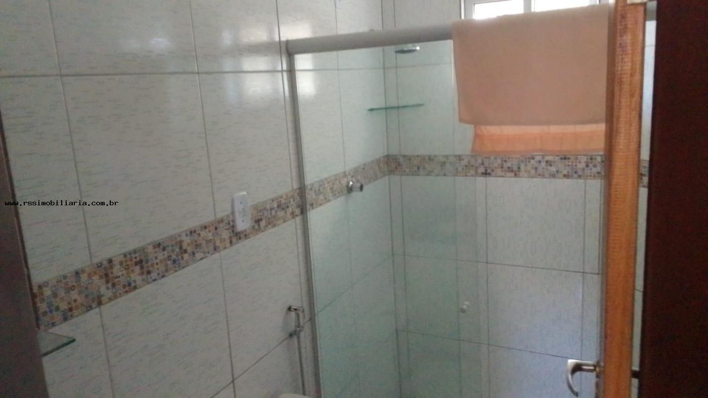 Apartamento à venda com 2 quartos, 50m² - Foto 6