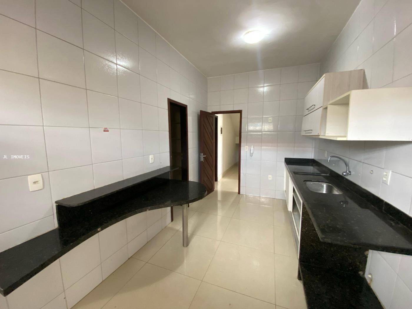 Casa à venda com 4 quartos, 800m² - Foto 11