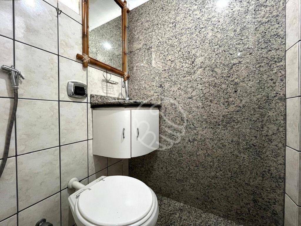 Apartamento para alugar com 2 quartos, 85m² - Foto 18