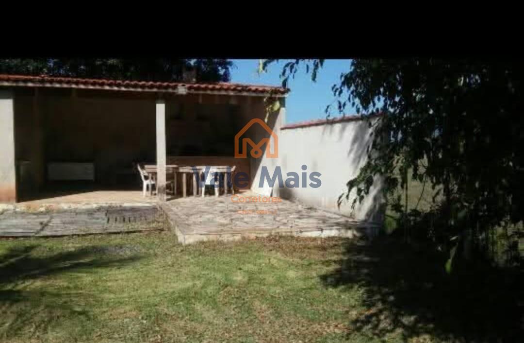 Chácara à venda com 4 quartos, 20000m² - Foto 17