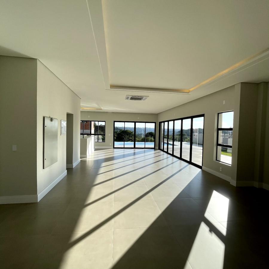 Sobrado à venda, 700m² - Foto 32