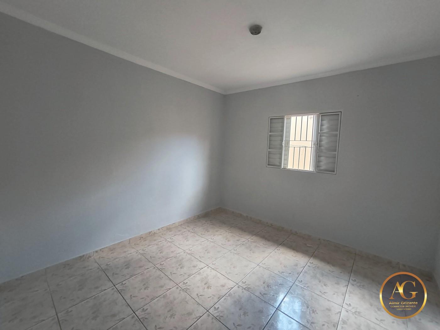 Casa à venda com 3 quartos, 112m² - Foto 20