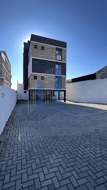 Apartamento à venda com 3 quartos, 60m² - Foto 4