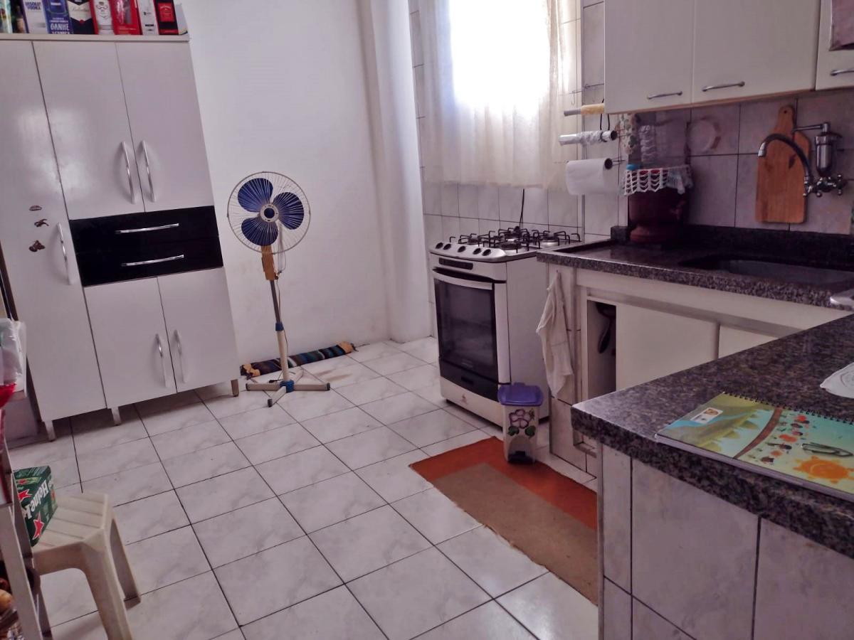 Casa à venda com 3 quartos, 160m² - Foto 6