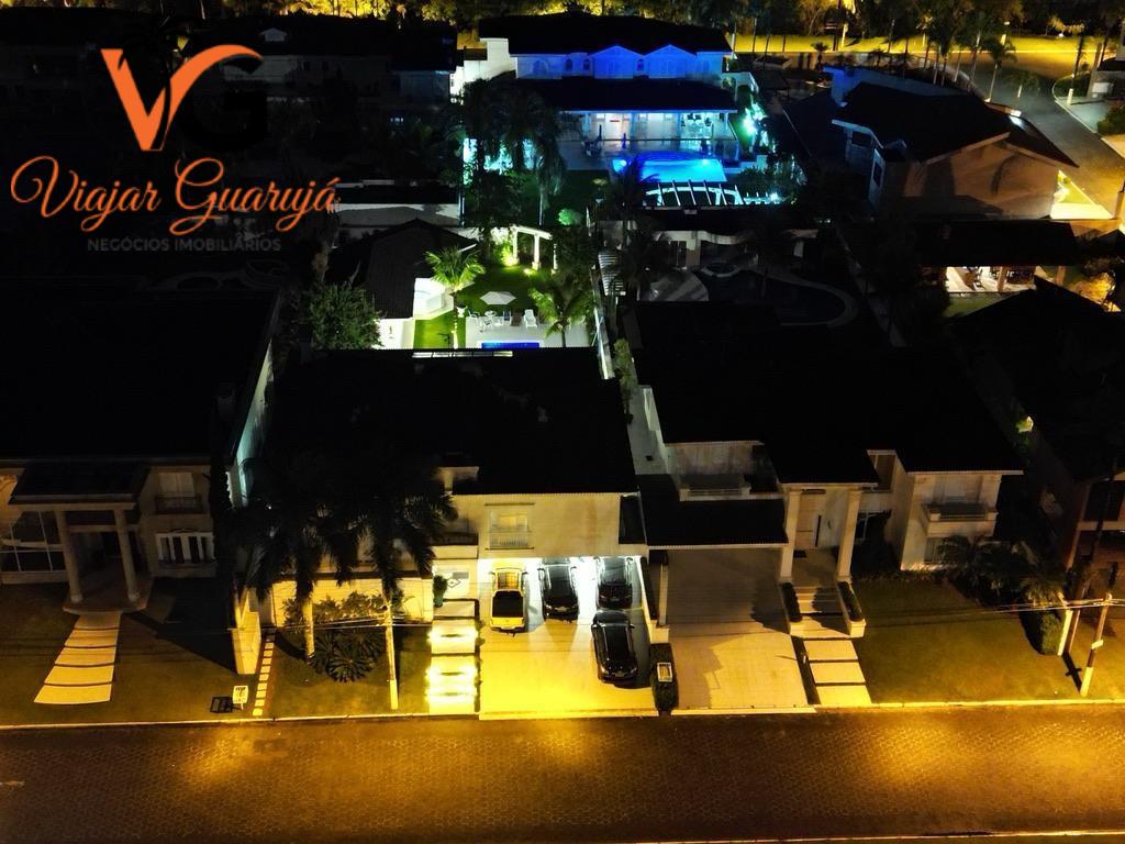 Casa à venda com 6 quartos, 657m² - Foto 6