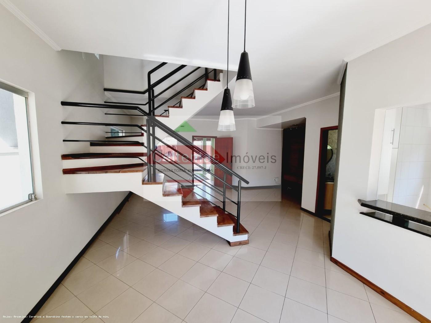 Sobrado à venda com 3 quartos, 148m² - Foto 11